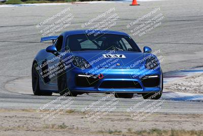 media/May-03-2024-PCA Central Coast (Fri) [[eaa7da0ee1]]/Red Group/Session 3 (Off Ramp)/